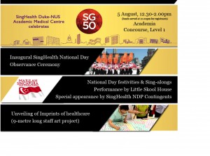 SG50