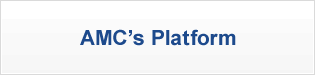 AMC's Platform