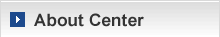 About Center