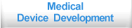 Medical Device Development