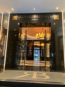 IMG_9423.jpg